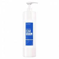 CUTRIN MOISTURE ISM CONDITIONER