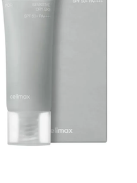 CELIMAX