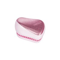TANGLE TEEZER COMPACT STYLER Candy Sparkle