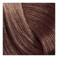 REVLON PROFESSIONAL COLOR EXCEL BY REVLONISSIMO TO Light Chestnut Ash Brown