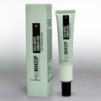 PROMAKEUP CICA-GREEN CAMOUFLAGE 50,0 мл.