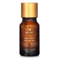 MOROCCO ARGAN OIL