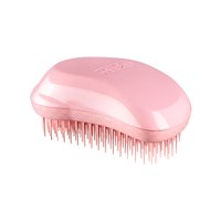 TANGLE TEEZER THE ORIGINAL  Thick&Curly Dusky Pink