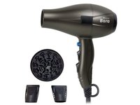 HAIRWAY Фен Bora 2400Вт A031