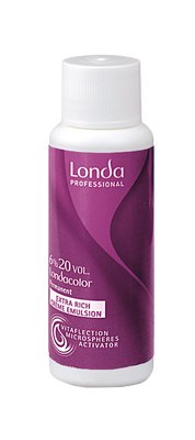 LONDA OXIDANT
