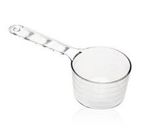 ANSKIN TOOLS MEASURING CUP