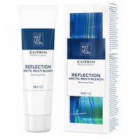 CUTRIN REFLECTION ARCTIC MULTI BLEACH
