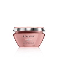 KERASTASE MASQUE CHROMA FILLER