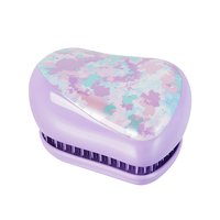 TANGLE TEEZER COMPACT STYLER Styler Dawn Chameleon