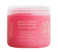 BOUTICLE AMINO THERAPY BLOND REVIVAL EXTREME