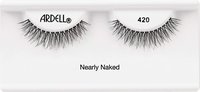 ARDELL NAKED LASHES 