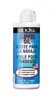 ANDIS CLIPPER OIL
