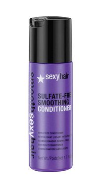 SEXY HAIR SULFATE-FREE SMOOTHING CONDITIONER 50,0 мл.