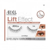 ARDELL LIFT EFFECTS