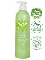 305 BY MIAMI STYLISTS VITAMIN BOOSTER