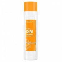 CUTRIN REPAIR ISM SHAMPOO 300,0 мл.