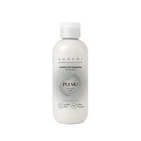 LUOVOI HYDRA CULT PULMU 100,0 мл.