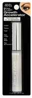 ARDELL BROW & LASH GROWTH ACCELERATOR