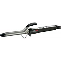 BaByliss PRO Hair Curly Care Line BAB2272TTE