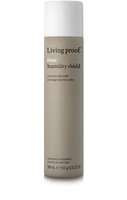 LIVING PROOF NO FRIZZ HUMIDITY SHIELD