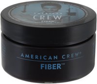 AMERICAN CREW FIBER
