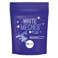 BBCOS WHITE MECHES PLUS 500,0 мл.