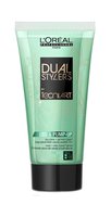 L'ORÉAL TECNI.ART LISS & PUMP-UP