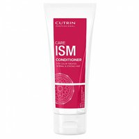 CUTRIN CARE ISM CONDITIONER 75,0 мл.
