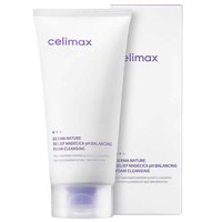 CELIMAX