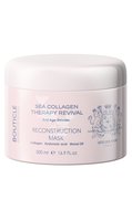 BOUTICLE SEA COLLAGEN RECONSTRUCTION MASK