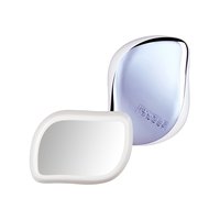 TANGLE TEEZER COMPACT STYLER Styler Mirror Blue