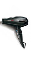 BABYLISS PRO CARUSO BAB6520RE 2400W