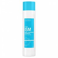 CUTRIN PURE ISM SHAMPOO 300,0 мл.