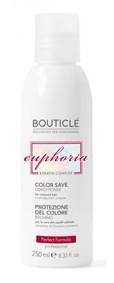 BOUTICLE COLOR SAVE 250,0 мл.