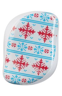TANGLE TEEZER COMPACT STYLER Winter Frost