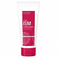 CUTRIN CARE ISM CONDITIONER 200,0 мл.