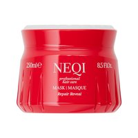 NEQI REPAIR REVEAL MASK