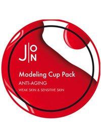 J:ON ANTI-AGING MODELING PACK