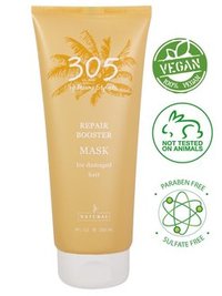 305 BY MIAMI STYLISTS REPAIR BOOSTER