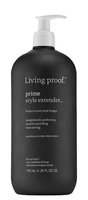 LIVING PROOF PRIME STYLE EXTENDER