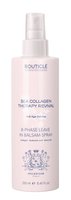 BOUTICLE SEA COLLAGEN B-PHASE BALSAM-SPRAY