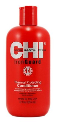 CHI IRON GUARD 44 TERMAL PROTECTING CONDITIONER