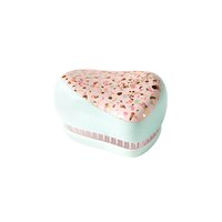 TANGLE TEEZER COMPACT STYLER Terrazzo
