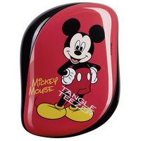 TANGLE TEEZER COMPACT STYLER Mickey Mouse