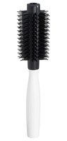 TANGLE TEEZER BLOW-STYLING ROUND TOOL SMALL