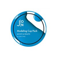J:ON MOIST & HEALTH MODELING PACK