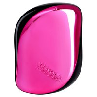 TANGLE TEEZER COMPACT STYLER Pink Sizzle
