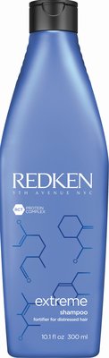 REDKEN EXTREME