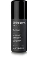 LIVING PROOF STYLE LAB BLOWOUT