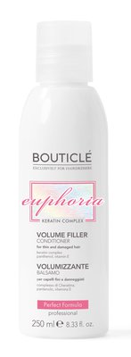 BOUTICLE VOLUME FILLER 250,0 мл.